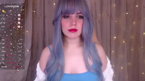 Kira online show from 9, 2, 2025