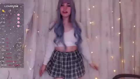 Kira online show from 11, 2, 2025