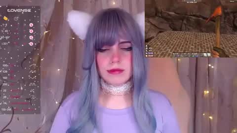 Kira online show from 19, 2, 2025