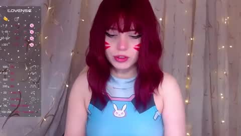 Kira online show from 23, 2, 2025