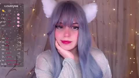 Kira online show from 25, 2, 2025