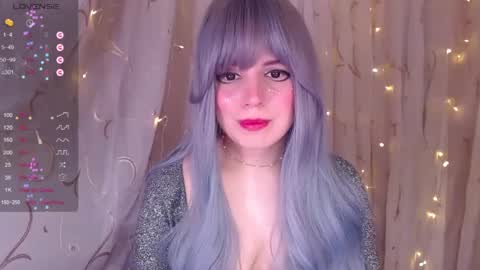 Kira online show from 28, 2, 2025