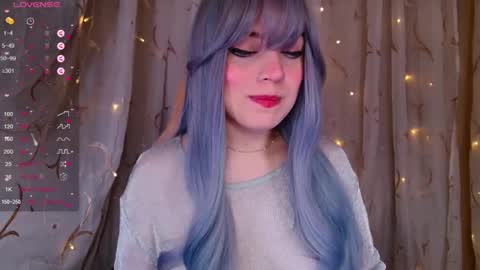 Kira online show from 4, 3, 2025