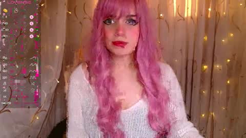 Kira online show from 7, 3, 2025