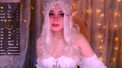 Kira online show from 20, 9, 2025