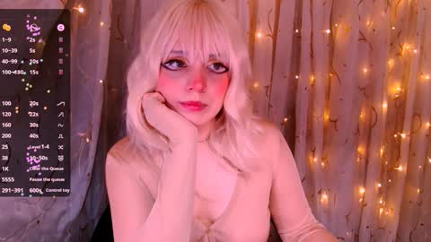 Kira online show from 5, 10, 2025