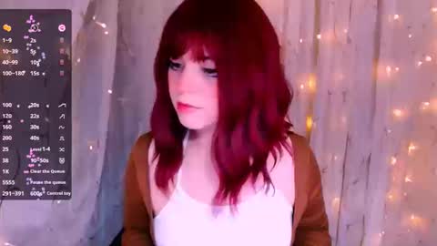 Kira online show from 21, 10, 2025