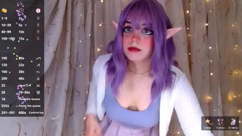 Kira online show from 16, 12, 2025