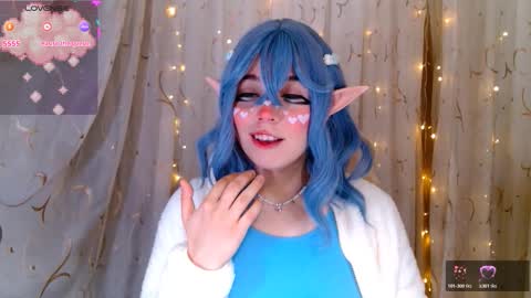 Kira online show from 15, 2, 2026