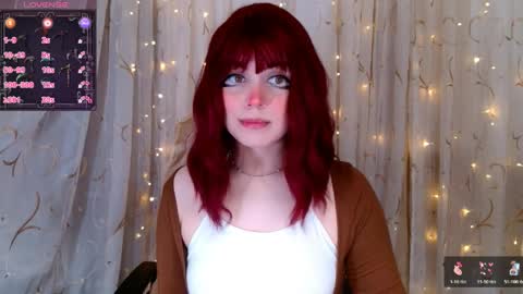 Kira online show from 1, 4, 2026