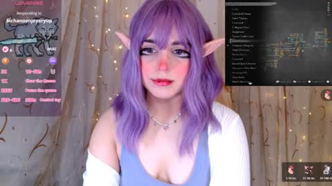 Kira online show from 3, 4, 2026