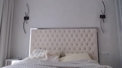  margaritka  online show from 18, 11, 2025