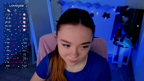 Snapshot of _margoqueen_ chatting on 31, 12, 2024 Margo online show from 31, 12, 2024