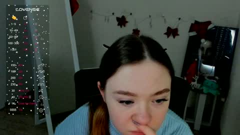 Snapshot of _margoqueen_ chatting on 5, 1, 2025 Margo online show from 5, 1, 2025