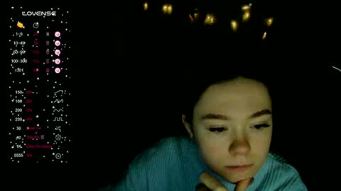 Snapshot of _margoqueen_ chatting on 6, 1, 2025 Margo online show from 6, 1, 2025