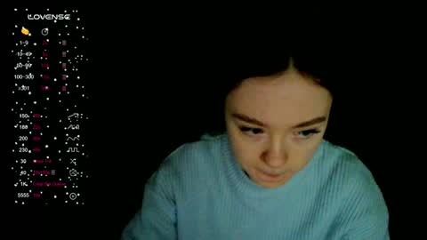 Snapshot of _margoqueen_ chatting on 7, 1, 2025 Margo online show from 7, 1, 2025