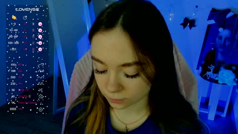 Snapshot of _margoqueen_ chatting on 9, 1, 2025 Margo online show from 9, 1, 2025