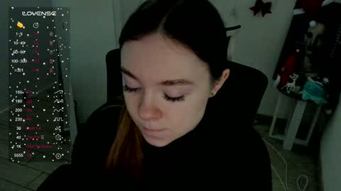 Snapshot of _margoqueen_ chatting on 17, 1, 2025 Margo online show from 17, 1, 2025