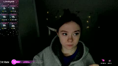 Snapshot of _margoqueen_ chatting on 22, 1, 2025 Margo online show from 22, 1, 2025