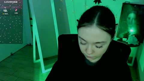 Snapshot of _margoqueen_ chatting on 24, 1, 2025 Margo online show from 24, 1, 2025