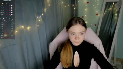 Snapshot of _margoqueen_ chatting on 30, 1, 2025 Margo online show from 30, 1, 2025