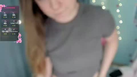 Snapshot of _margoqueen_ chatting on 14, 2, 2025 Margo online show from 14, 2, 2025