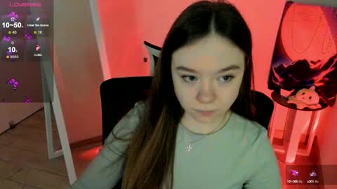 Snapshot of _margoqueen_ chatting on 3, 3, 2025 Margo online show from 3, 3, 2025