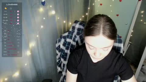 Snapshot of _margoqueen_ chatting on 9, 3, 2025 Margo online show from 9, 3, 2025