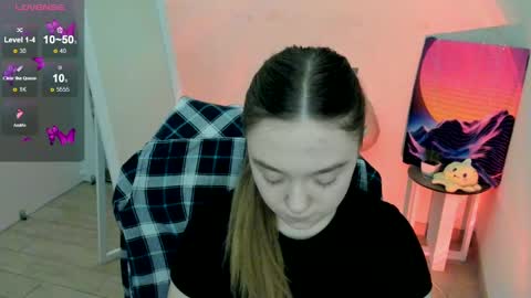 Snapshot of _margoqueen_ chatting on 10, 3, 2025 Margo online show from 10, 3, 2025