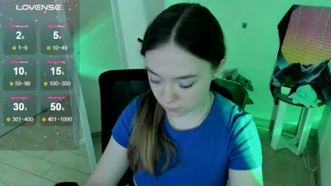 Snapshot of _margoqueen_ chatting on 14, 9, 2025 Margo online show from 14, 9, 2025