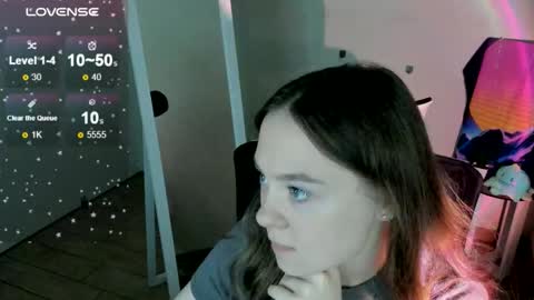 Snapshot of _margoqueen_ chatting on 18, 9, 2025 Margo online show from 18, 9, 2025