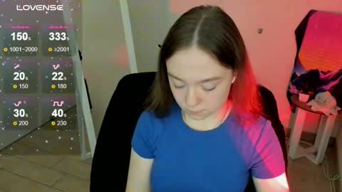 Snapshot of _margoqueen_ chatting on 19, 9, 2025 Margo online show from 19, 9, 2025