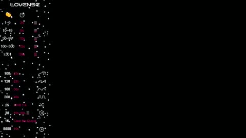 Snapshot of _margoqueen_ chatting on 5, 10, 2025 Margo online show from 5, 10, 2025