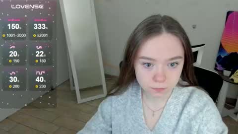 Snapshot of _margoqueen_ chatting on 28, 10, 2025 Margo online show from 28, 10, 2025