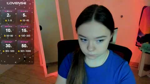 Snapshot of _margoqueen_ chatting on 26, 11, 2025 Margo online show from 26, 11, 2025