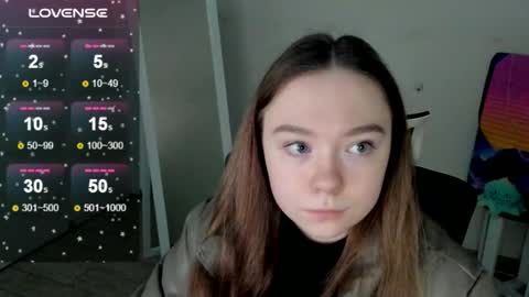 Snapshot of _margoqueen_ chatting on 30, 11, 2025 Margo online show from 30, 11, 2025