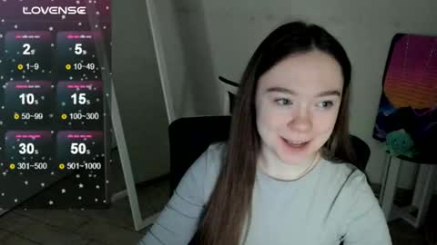 Snapshot of _margoqueen_ chatting on 3, 12, 2025 Margo online show from 3, 12, 2025