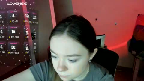 Snapshot of _margoqueen_ chatting on 9, 1, 2026 Margo online show from 9, 1, 2026