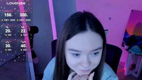 Snapshot of _margoqueen_ chatting on 10, 1, 2026 Margo online show from 10, 1, 2026