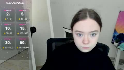 Snapshot of _margoqueen_ chatting on 14, 1, 2026 Margo online show from 14, 1, 2026