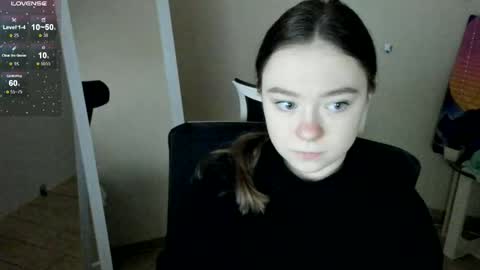 Snapshot of _margoqueen_ chatting on 1, 2, 2026 Margo online show from 1, 2, 2026