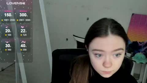 Snapshot of _margoqueen_ chatting on 7, 2, 2026 Margo online show from 7, 2, 2026