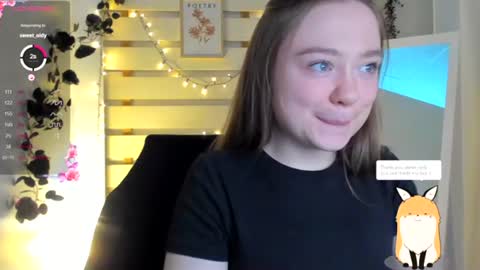 Margo online show from 6, 3, 2026