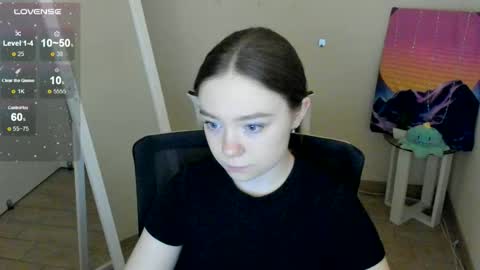 Margo online show from 19, 3, 2026