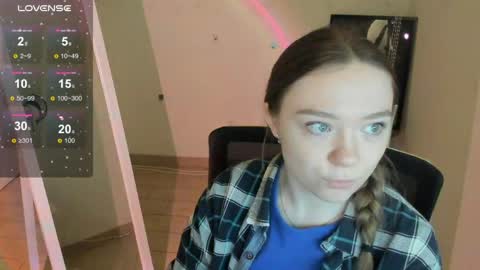 Margo online show from 7, 4, 2026