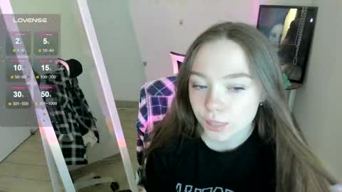 Margo online show from 17, 4, 2026