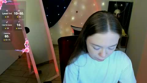 Margo online show from 23, 6, 2026