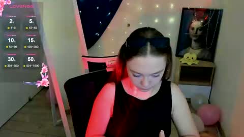 Margo online show from 20, 7, 2026