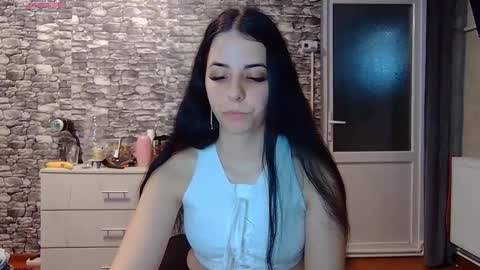  Mari  online show from 16, 2, 2026