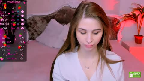 Eva  online show from 7, 2, 2025